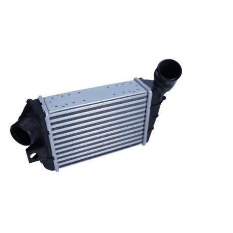 ALFA 147 1.9JTD INTERCOOLER 46744880