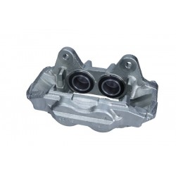 Féknyereg MITSUBISHI ELSŐ PAJERO 3.2DI-D 3.8 V6 07- BAL 4605A459