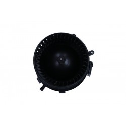 FIAT DUCATO/ JUMPER/ BOXER 2.2/3.0HDI 06- FIAT DUCATO/ JUMPER/ BOXER 2.2/3.0HDI 06- 6441Y1