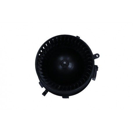 FIAT DUCATO/ JUMPER/ BOXER 2.2/3.0HDI 06- FIAT DUCATO/ JUMPER/ BOXER 2.2/3.0HDI 06- 6441Y1