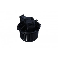 FIAT DUCATO/ JUMPER/ BOXER 2.2/3.0HDI 06- FIAT DUCATO/ JUMPER/ BOXER 2.2/3.0HDI 06- 6441Y1