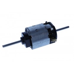 FÚVÓMOTOR DAF/ DB/ MAN 9090415504