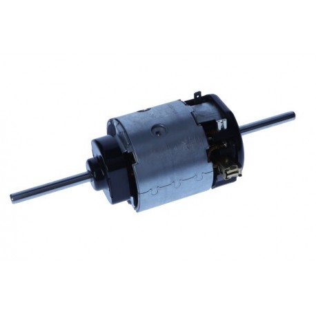 FÚVÓMOTOR DAF/ DB/ MAN 9090415504