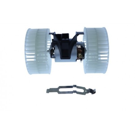 FÚVÓMOTOR MERCEDES W124 8308208