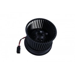 NISSAN QASHQAI FÚVÓMOTOR 06-13 27225ET10B