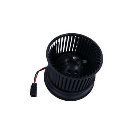 NISSAN QASHQAI FÚVÓMOTOR 06-13 27225ET10B