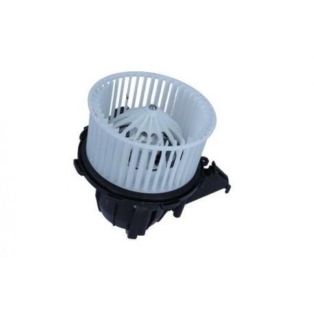 VENTILÁTOR MOTOR VW A4/ A5/ Q5 07- 8K1820021B