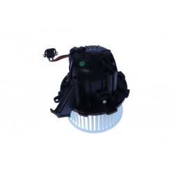 VENTILÁTOR MOTOR VW A4/ A5/ Q5 07- 8K1820021B