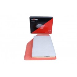 LÉGSZŰRŐ OPEL INSIGNIA B 03.17- C35014