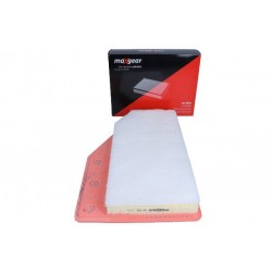 LÉGSZŰRŐ OPEL INSIGNIA B 03.17- C35015