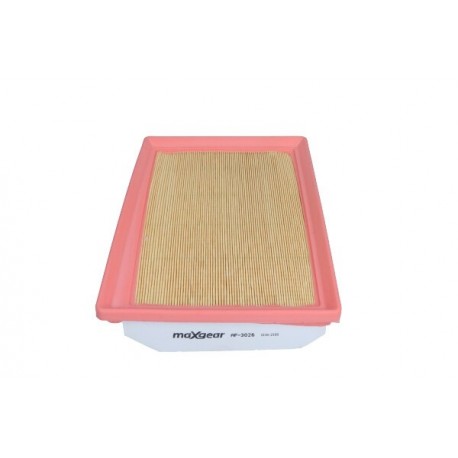 LÉGSZŰRŐ FIAT TIPO 15- C25033