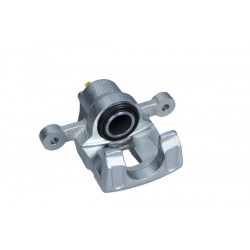 Féknyereg KIA HÁTSÓ SPORTAGE 2.0 CRDI 10- BAL 582102S700