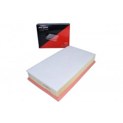 LÉGSZŰRŐ VW PASSAT 2.0TDI 4 MATIC 14- C38003