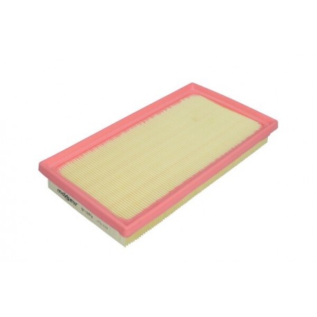 LÉGSZŰRŐ TOYOTA C-HR 1.2 16- FA-2017S