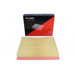 LÉGSZŰRŐ FORD FOCUS IV 01.18- C27031