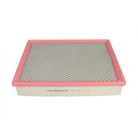 LÉGSZŰRŐ CADILLAC ESCALADE 6.2 06-14 FA-028S