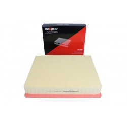 LÉGSZŰRŐ CADILLAC ESCALADE 6.2 06-14 FA-028S