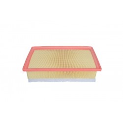 LÉGSZŰRŐ PEUGEOT 607 03.04-07.11 F026400434