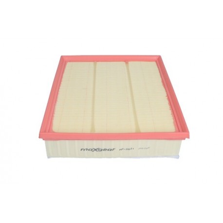 LÉGSZŰRŐ VW CRAFTER 09.16- 1123210036