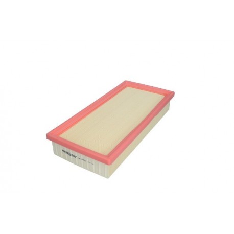 LÉGSZŰRŐ SSANGYONG REXTON 2.9D/TD 02- FA-S01S