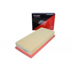 LÉGSZŰRŐ SSANGYONG REXTON 2.9D/TD 02- FA-S01S