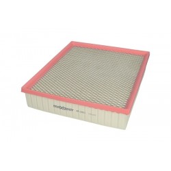 LÉGSZŰRŐ VW AMAROK 09.10- 1123210039