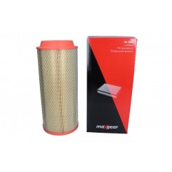 LÉGSZŰRŐ NISSAN ATLEON 3.0D 00- DEUTZ/FENDT/FENDT/JOHN DEERE C16400