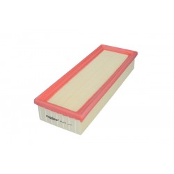 LÉGSZŰRŐ CHEVROLET HHR 2.2I/2.4I 07- ADA102244