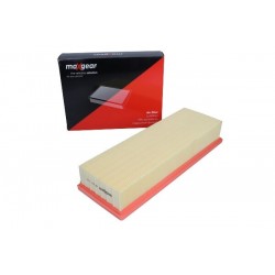 LÉGSZŰRŐ CHEVROLET HHR 2.2I/2.4I 07- ADA102244