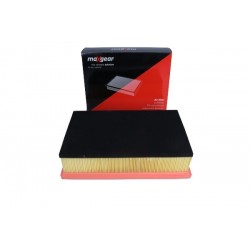 LÉGSZŰRŐ FORD TRANSIT 2.0TDCI 15- C28050