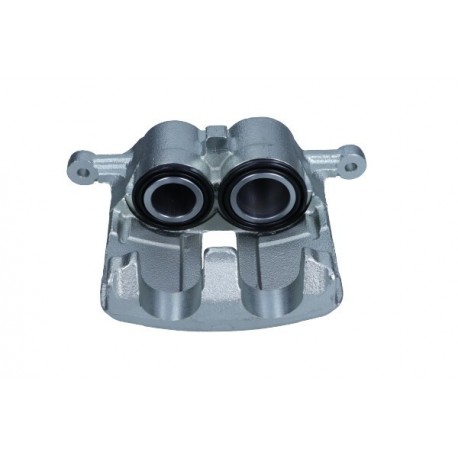 Féknyereg OPEL ELSŐ VIVARO 1.9-2.5 DTI BAL 6025371277