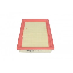 HYUNDAI LÉGSZŰRŐ FA-H11S