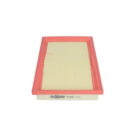 HYUNDAI LÉGSZŰRŐ FA-H11S