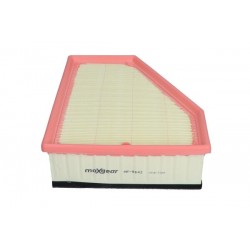 LÉGSZŰRŐ VW PHAETON 3.2-5.0 02- JOBB OLDAL C23109