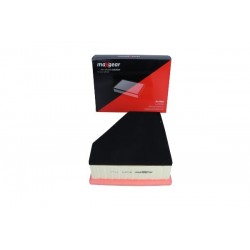 LÉGSZŰRŐ VW PHAETON 3.2-5.0 02- JOBB OLDAL C23109