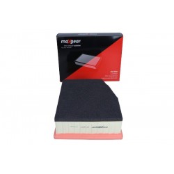 LÉGSZŰRŐ VW PHAETON 3.2V6 BAL 02- C23124