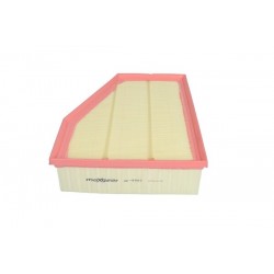 LÉGSZŰRŐ VW AUDI A1 2.0TDI/TFSI 2011- C29230