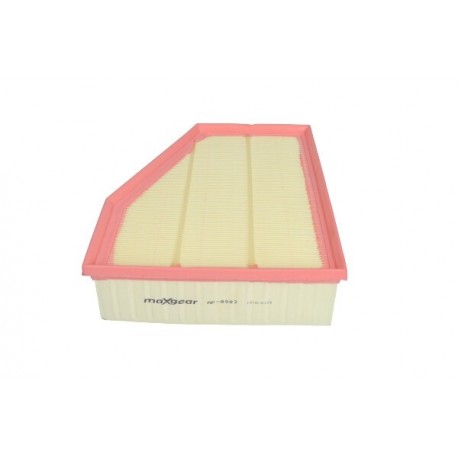 LÉGSZŰRŐ VW AUDI A1 2.0TDI/TFSI 2011- C29230