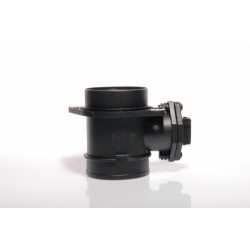 Légmennyiségmérő AUDI 1.8T 058133471A 0280217112 058133471A