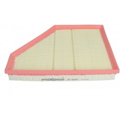 LÉGSZŰRŐ BMW X5 4.8 06- (BALRA) C3090