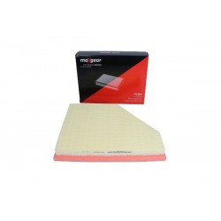 LÉGSZŰRŐ BMW X5 4.8 06- (BALRA) C3090