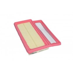 LÉGSZŰRŐ FIAT 500 1.4T 2123210019