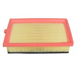 LÉGSZŰRŐ FIAT 500L 1.4/1.6D 12- C23013