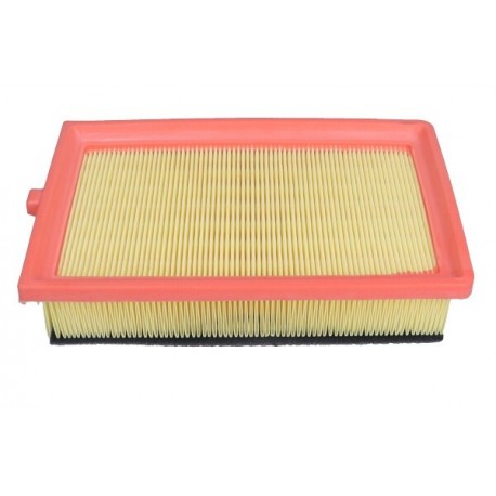 LÉGSZŰRŐ FIAT 500L 1.4/1.6D 12- C23013