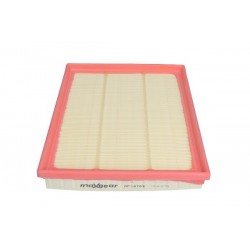 LÉGSZŰRŐ BMW 1-4 11- C27026