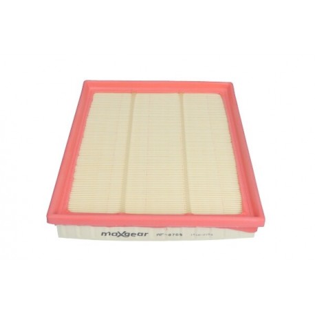 LÉGSZŰRŐ BMW 1-4 11- C27026