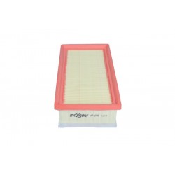 LÉGSZŰRŐ CITROEN C1 II 1.2/ PEUGEOT 108 14- C24120