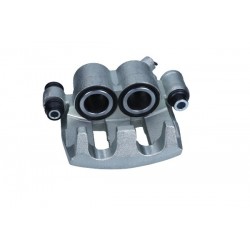 Féknyereg OPEL ELSŐ MOVANO 1.9-3.0 DTI 01- JOBB 7701208013