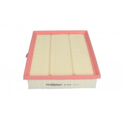 LÉGSZŰRŐ TOYOTA AURIS/AVENSIS/VERSO 1.6D D4D 14- C26010