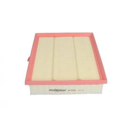 LÉGSZŰRŐ TOYOTA AURIS/AVENSIS/VERSO 1.6D D4D 14- C26010